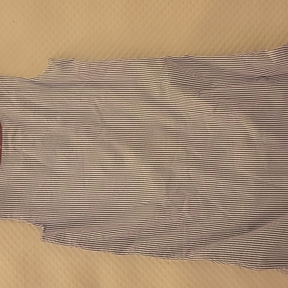 Vineyard Vines size 8 dress